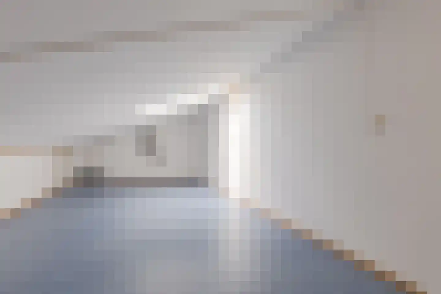 Linie 12 De Kwakel thumbnail 28
