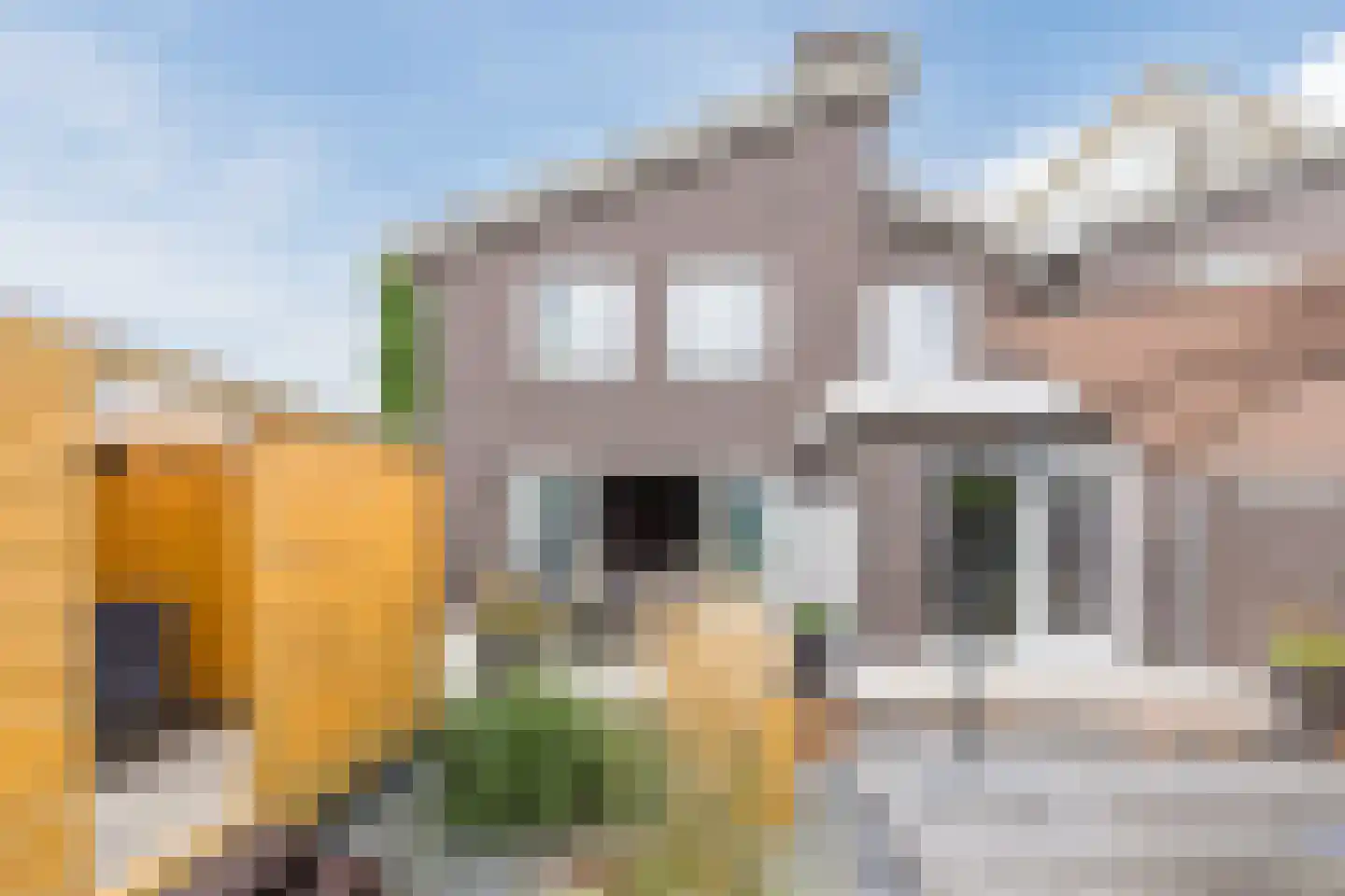 Linie 12 De Kwakel foto 3