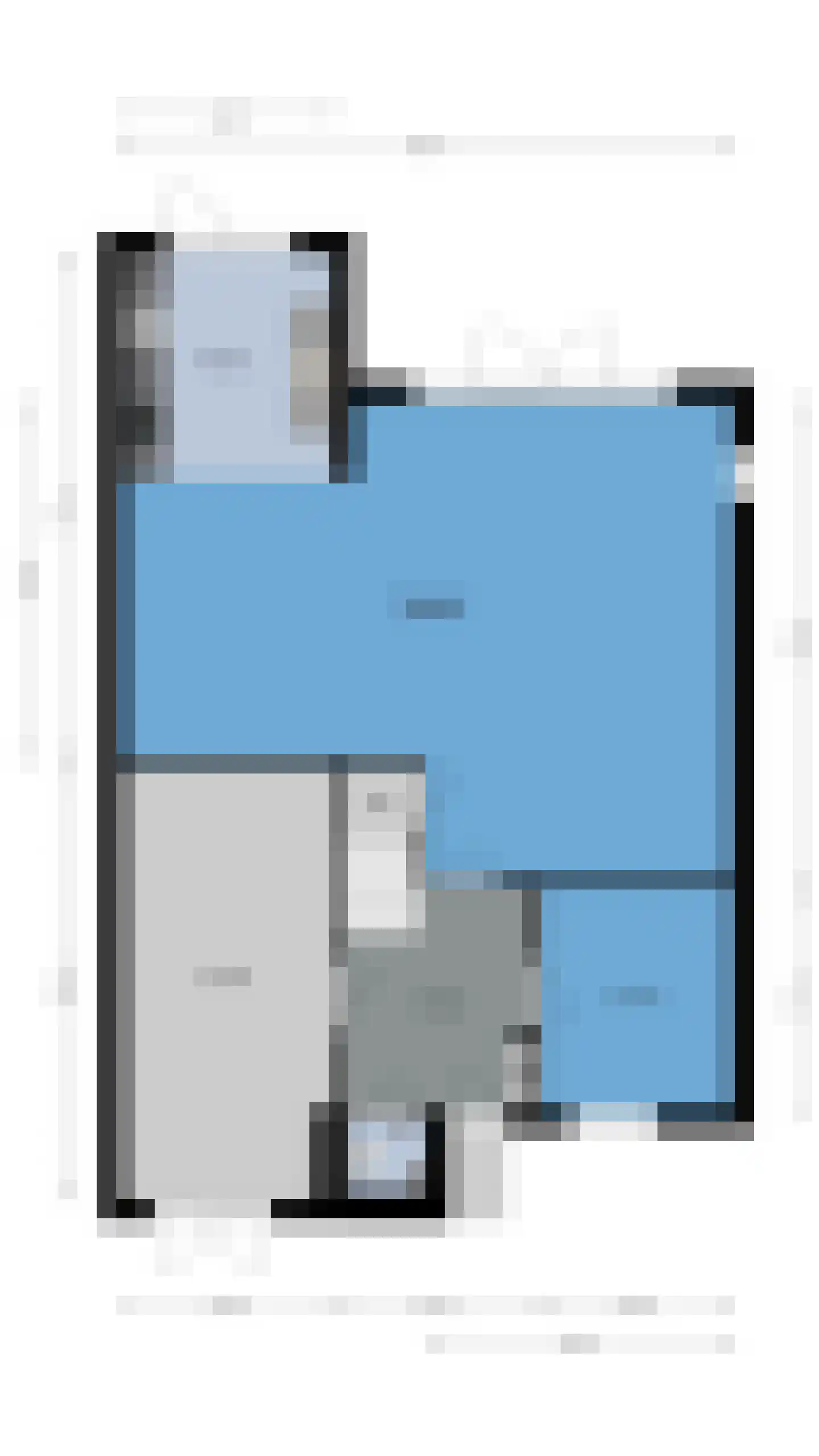 Linie 12 De Kwakel thumbnail 31