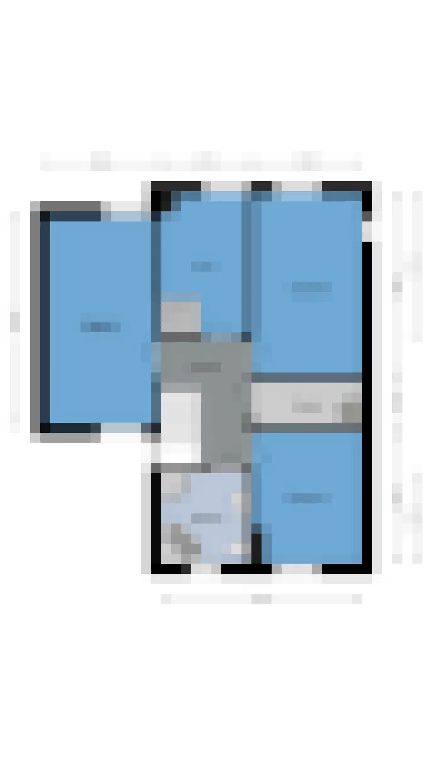 Linie 12 De Kwakel thumbnail 33