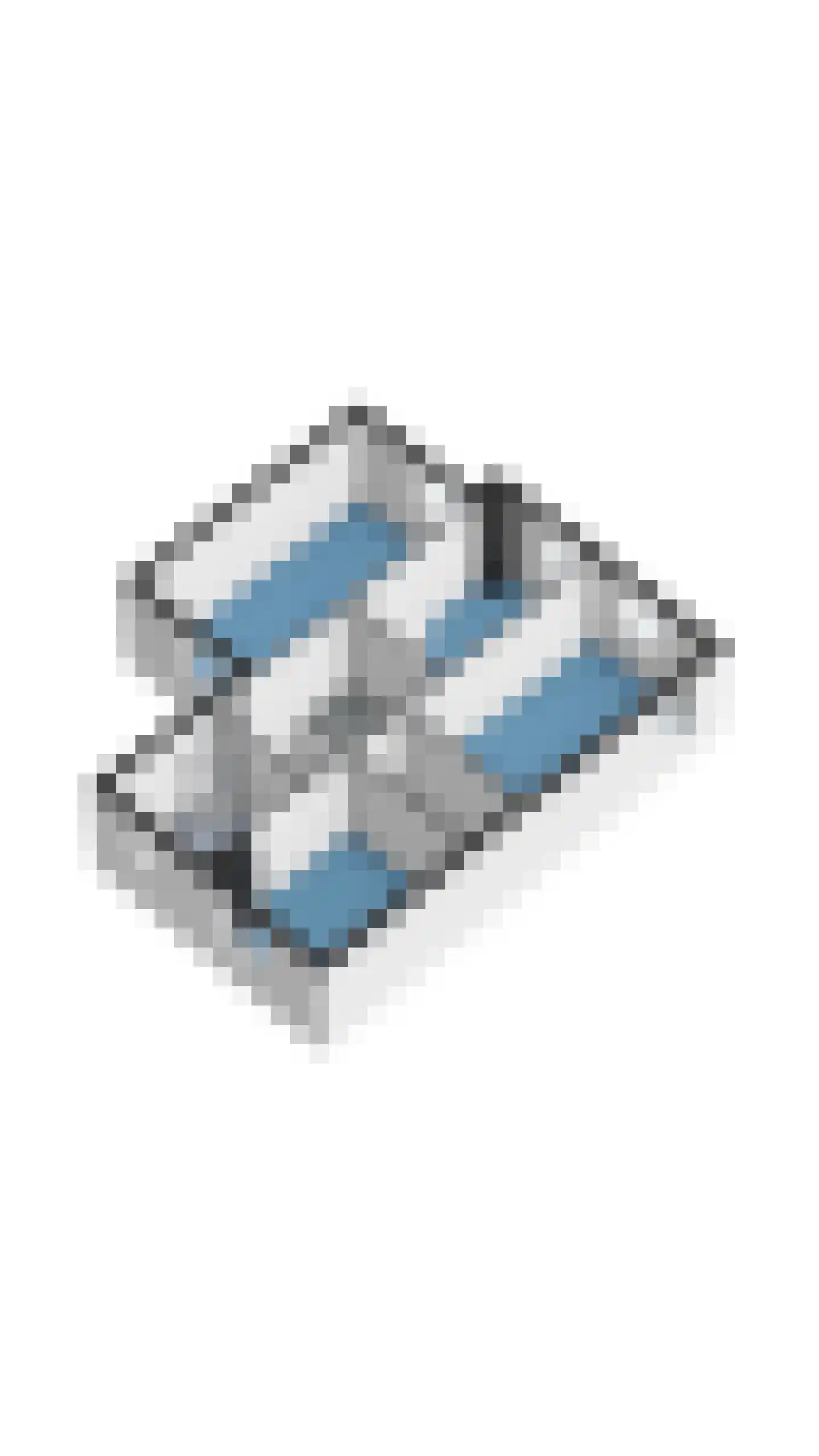 Linie 12 De Kwakel thumbnail 34