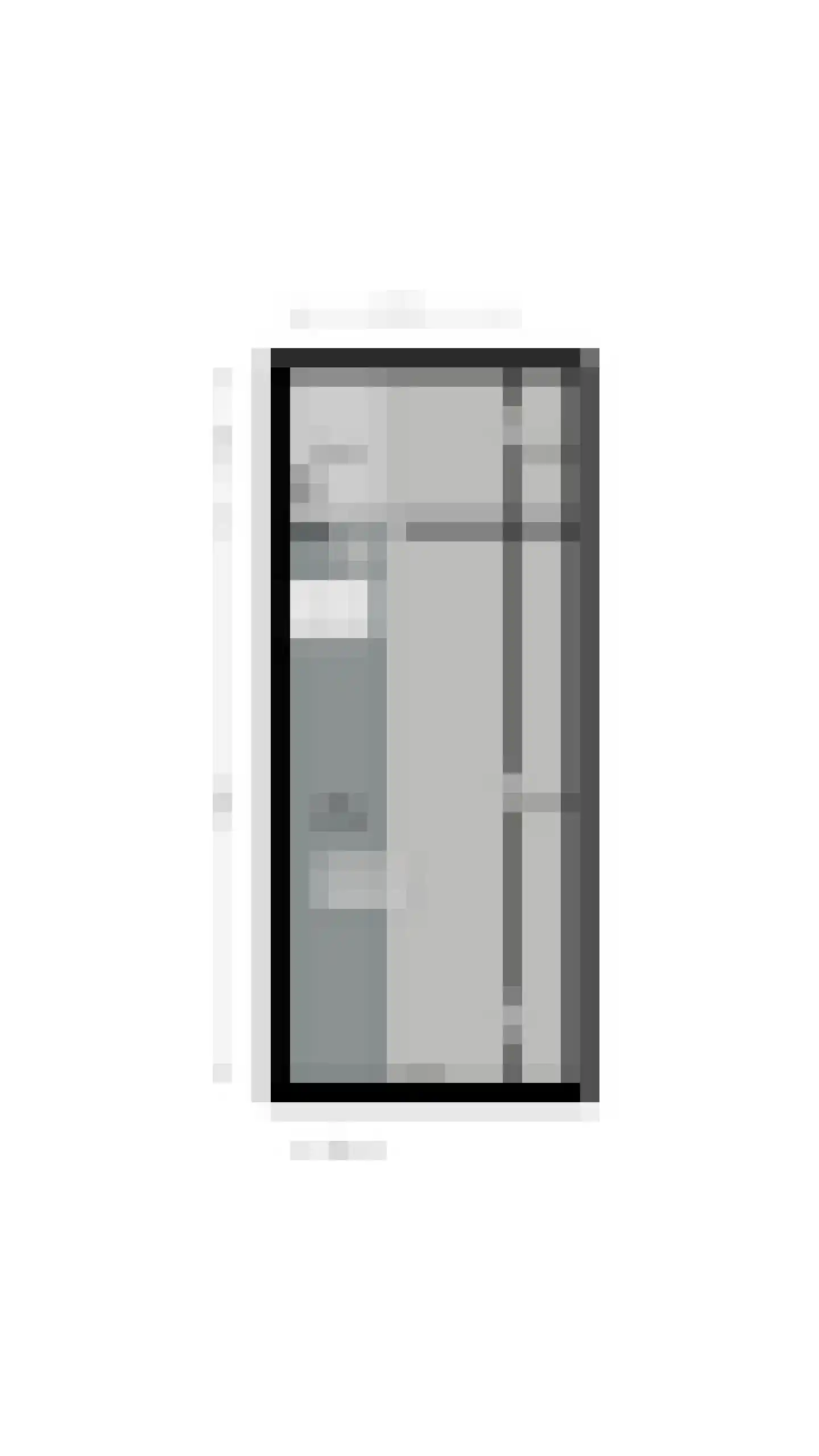 Linie 12 De Kwakel thumbnail 35