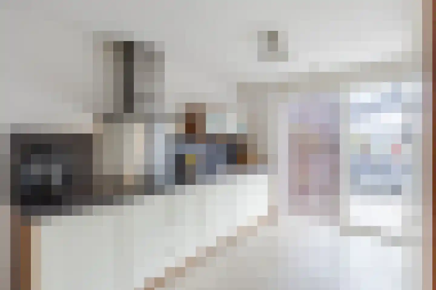 Linie 12 De Kwakel thumbnail 4