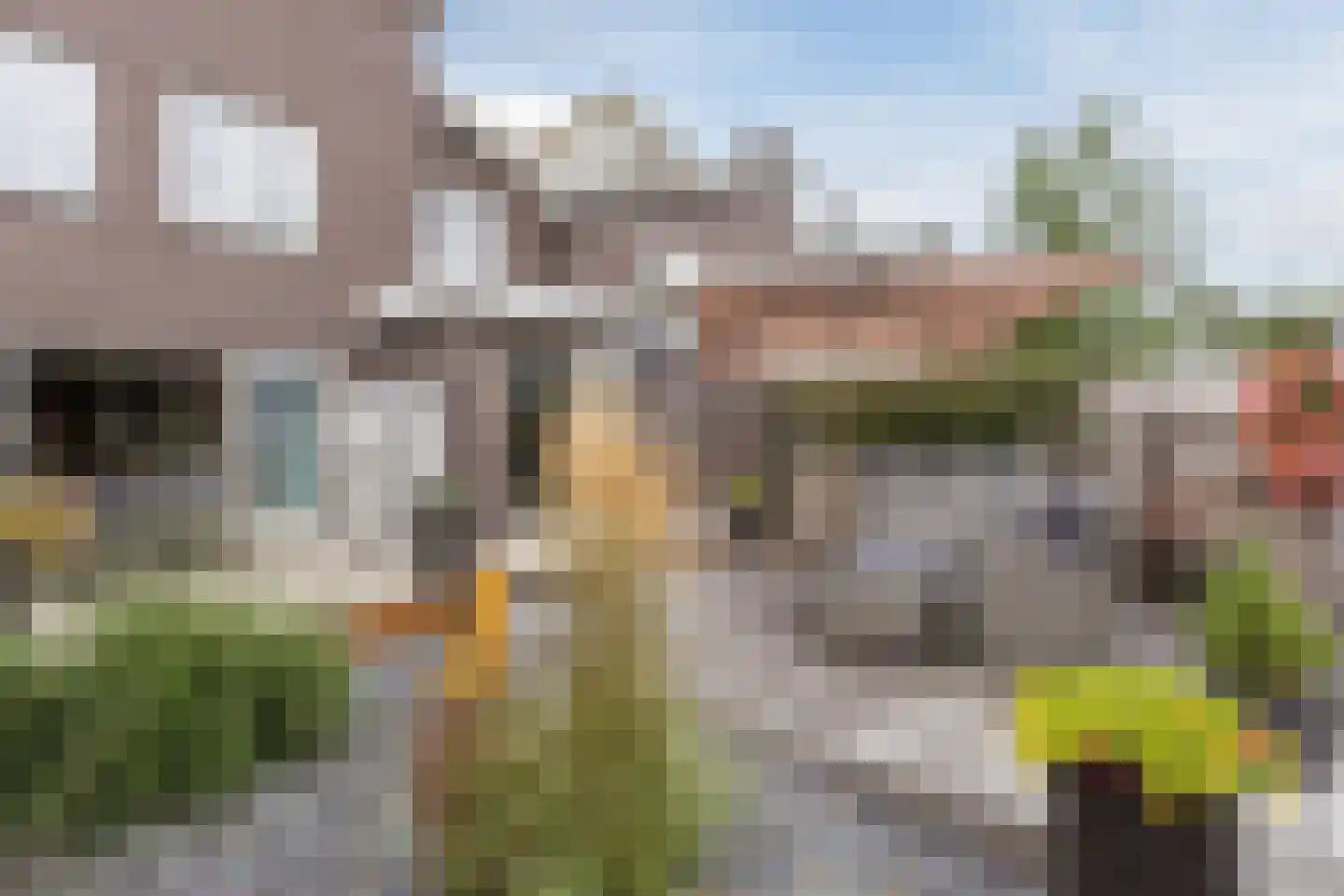 Linie 12 De Kwakel thumbnail 6