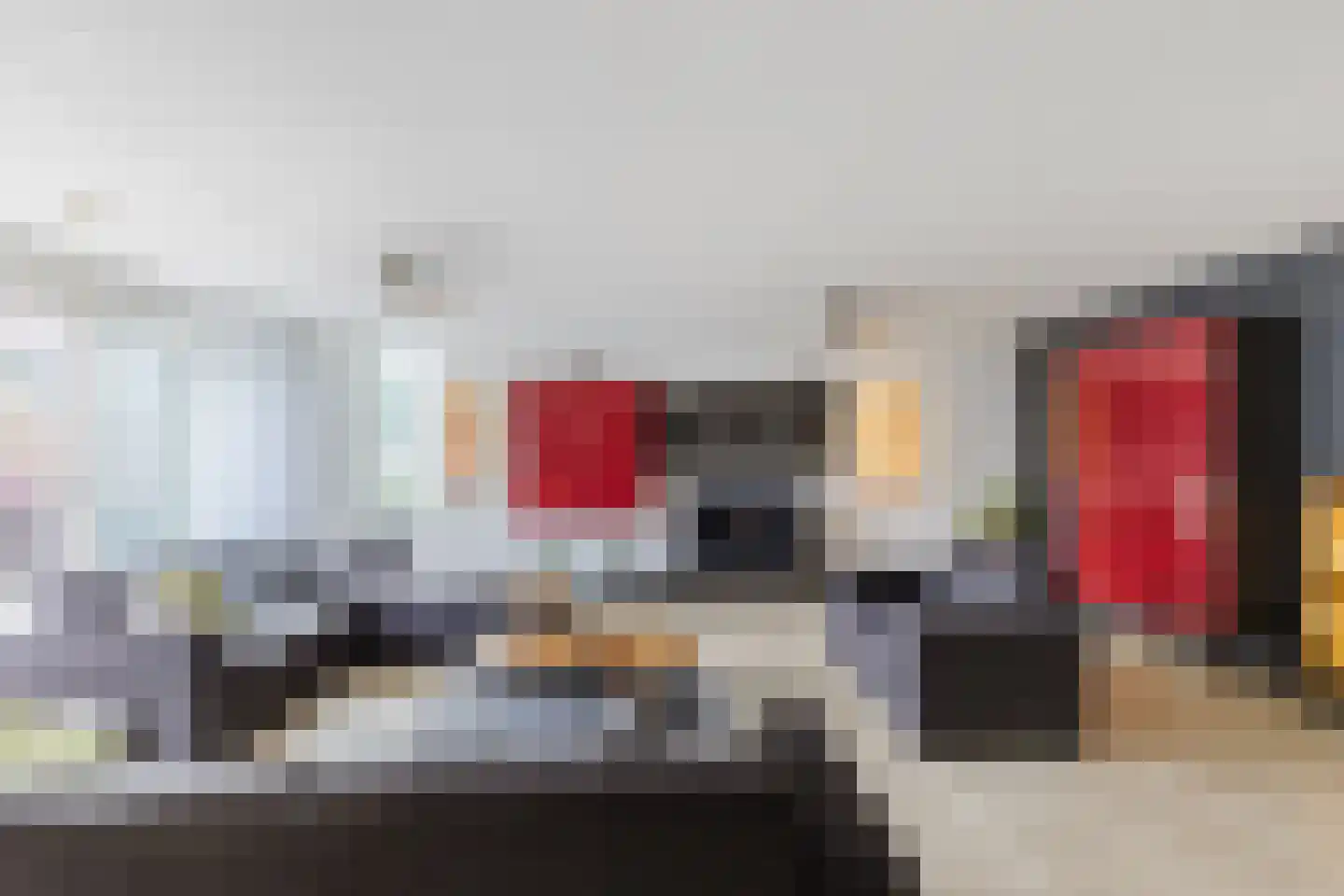 Linie 12 De Kwakel thumbnail 7