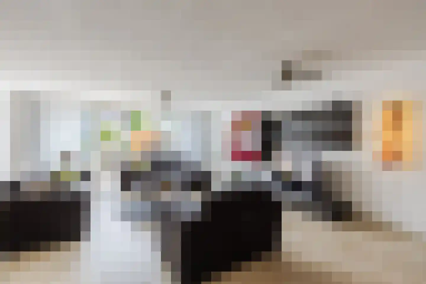 Linie 12 De Kwakel thumbnail 8
