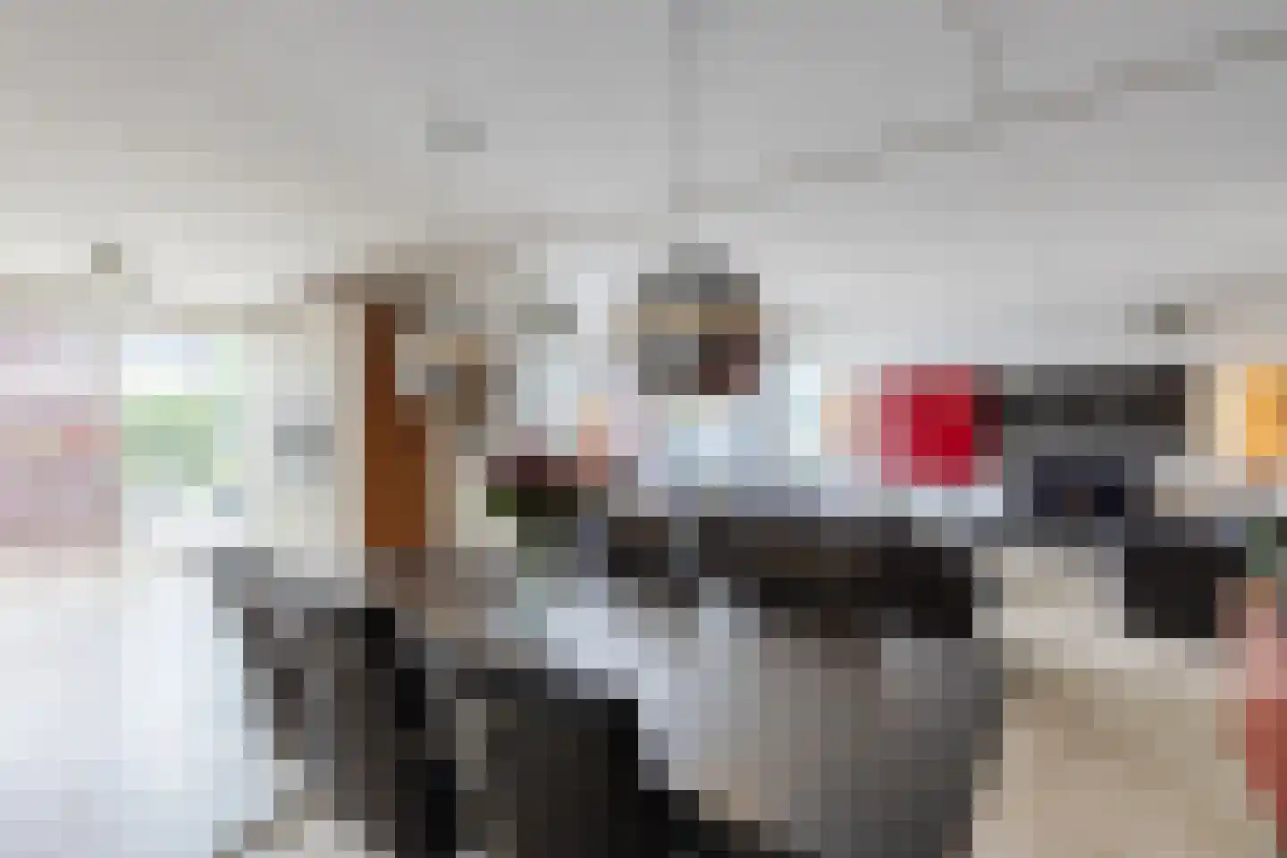 Linie 12 De Kwakel thumbnail 9