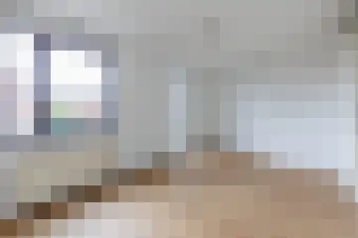 Linie 127 Apeldoorn thumbnail 13