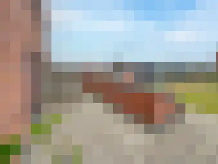 Linie 127 Apeldoorn thumbnail 16