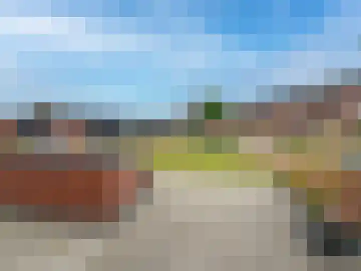 Linie 127 Apeldoorn thumbnail 17