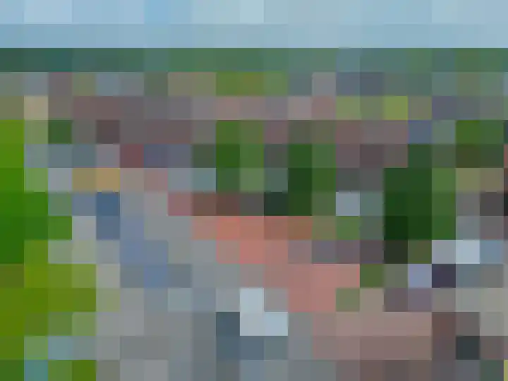 Linie 127 Apeldoorn thumbnail 19