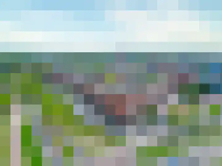 Linie 127 Apeldoorn thumbnail 20