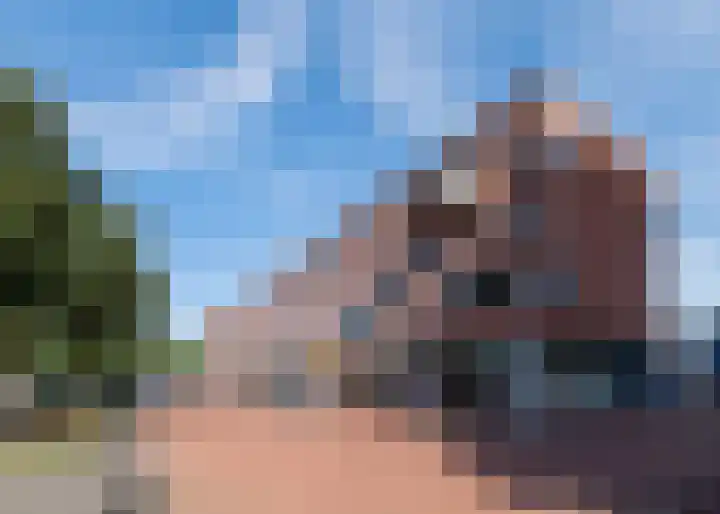 Linie 127 Apeldoorn thumbnail 4