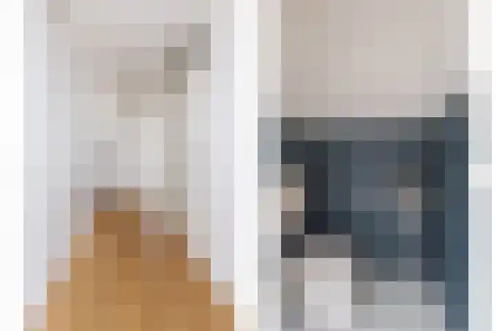 Linie 127 Apeldoorn thumbnail 6