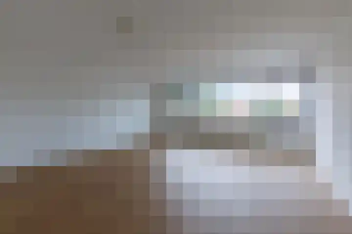 Linie 127 Apeldoorn thumbnail 7