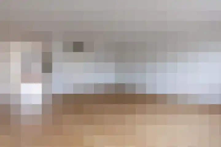 Linie 127 Apeldoorn thumbnail 8