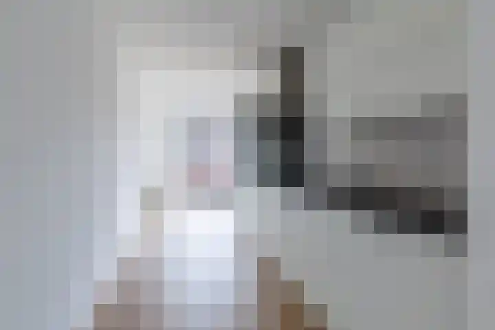 Linie 127 Apeldoorn thumbnail 9