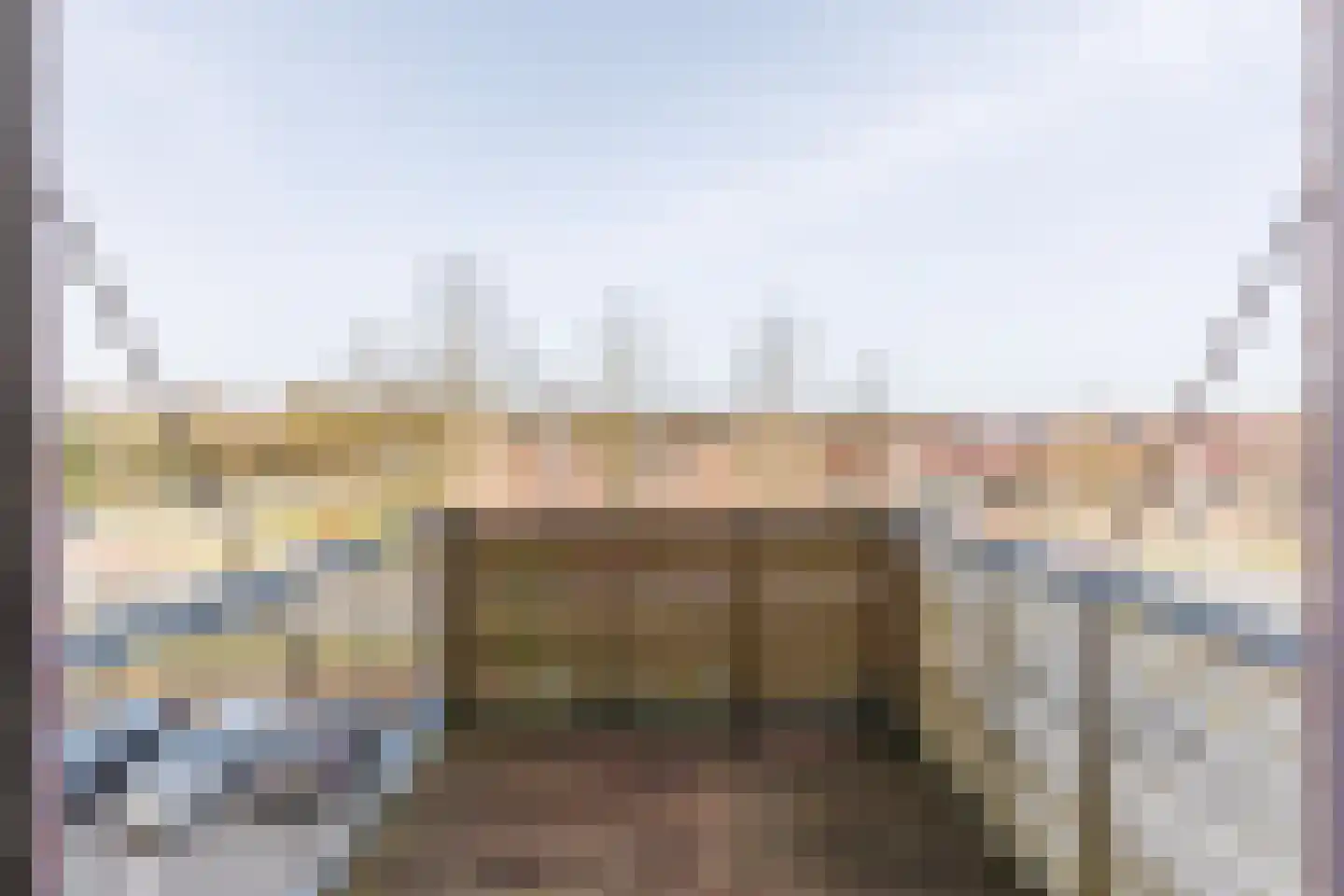 Linie 155 Apeldoorn thumbnail 10