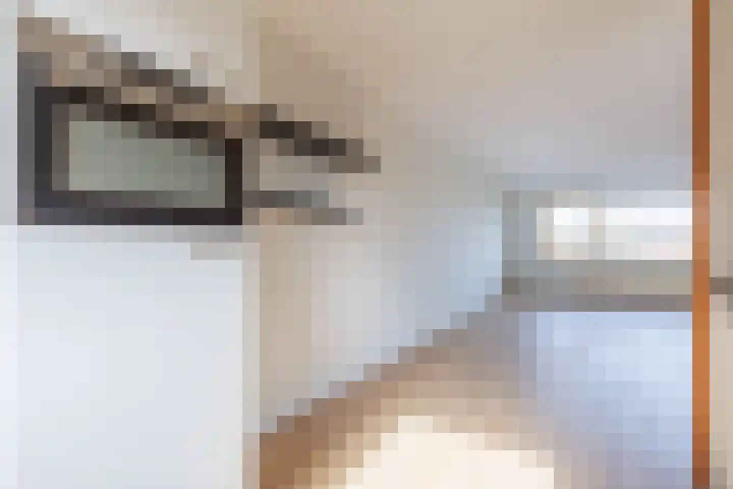 Linie 155 Apeldoorn thumbnail 12