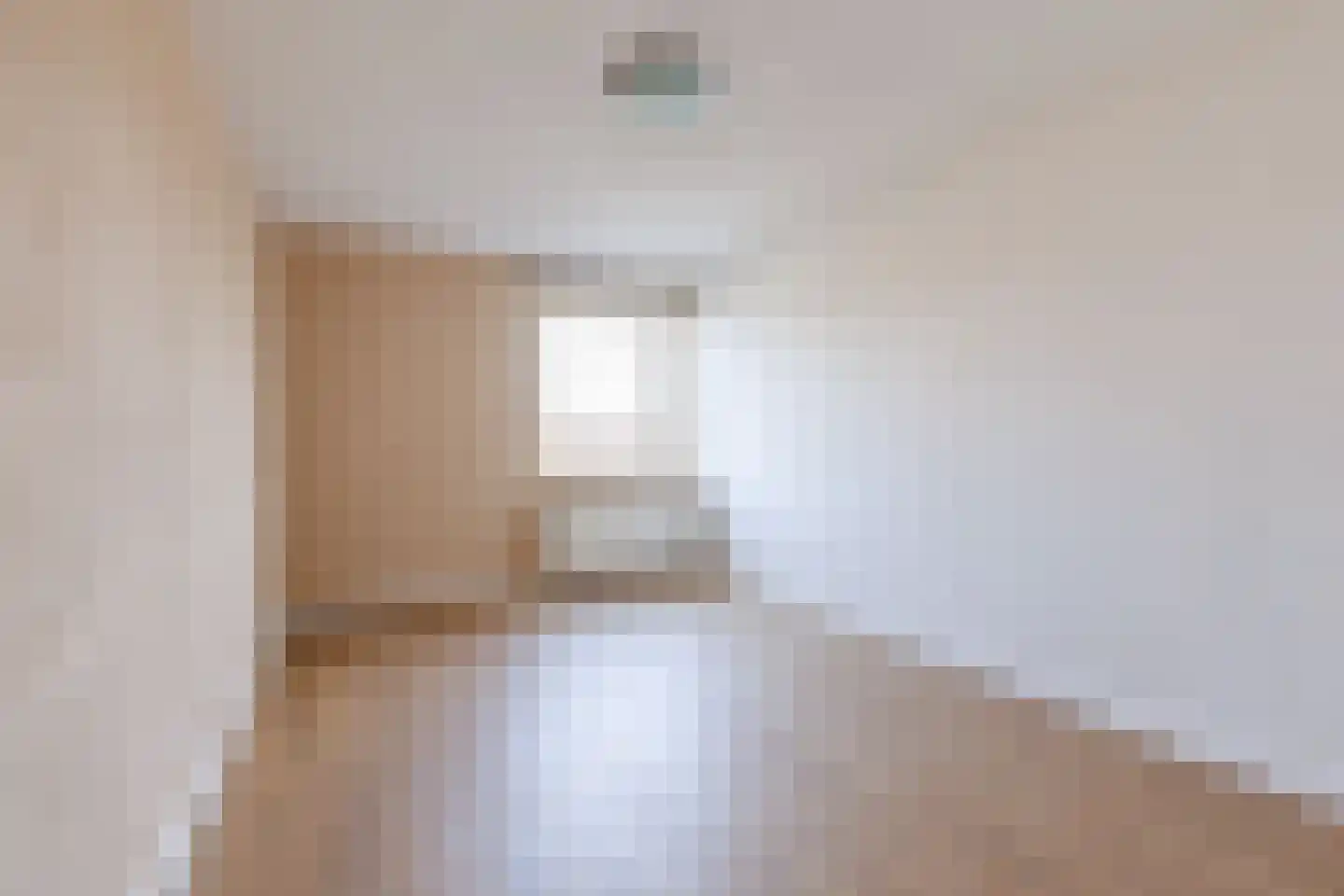 Linie 155 Apeldoorn thumbnail 13