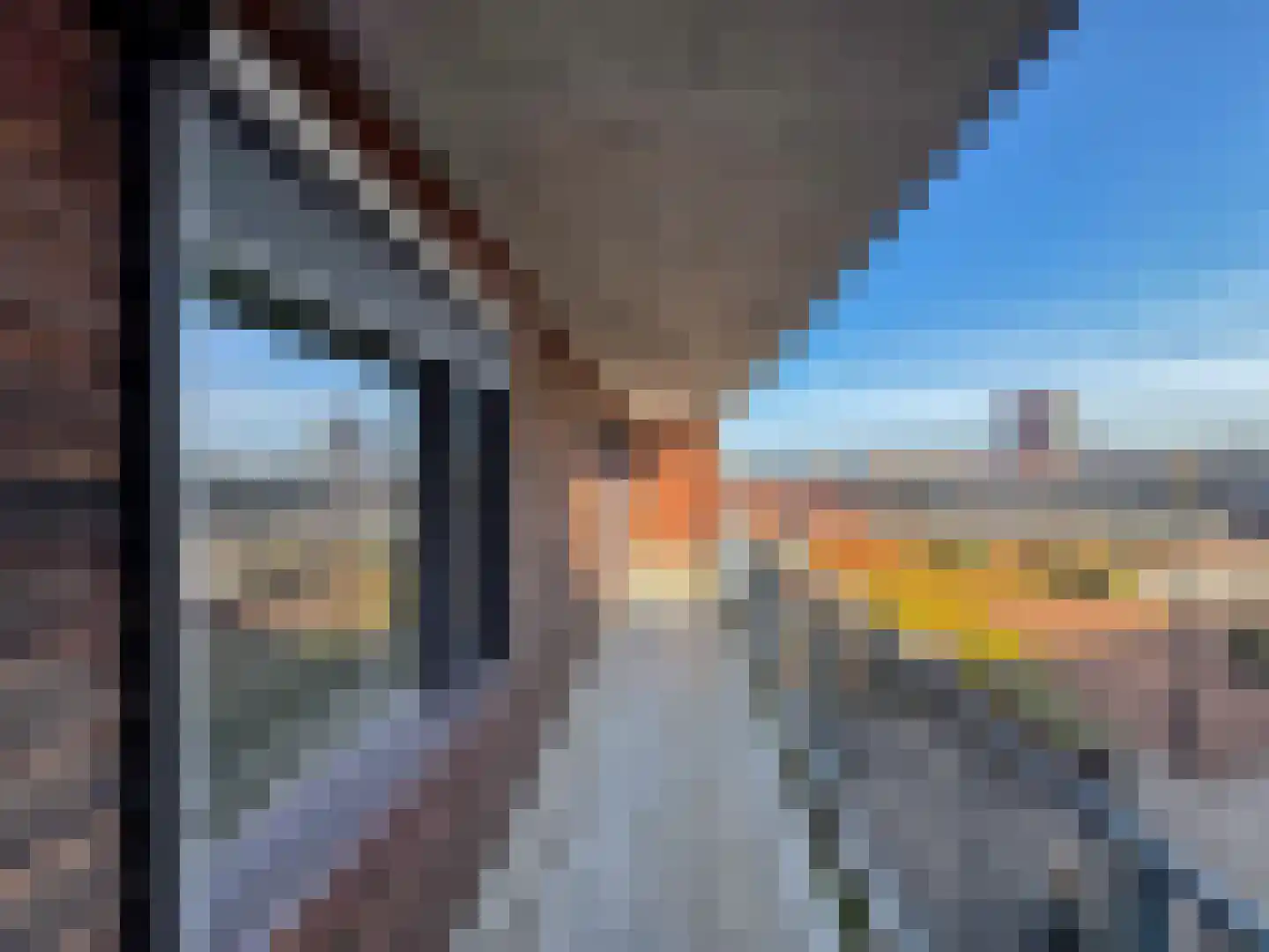 Linie 155 Apeldoorn thumbnail 17