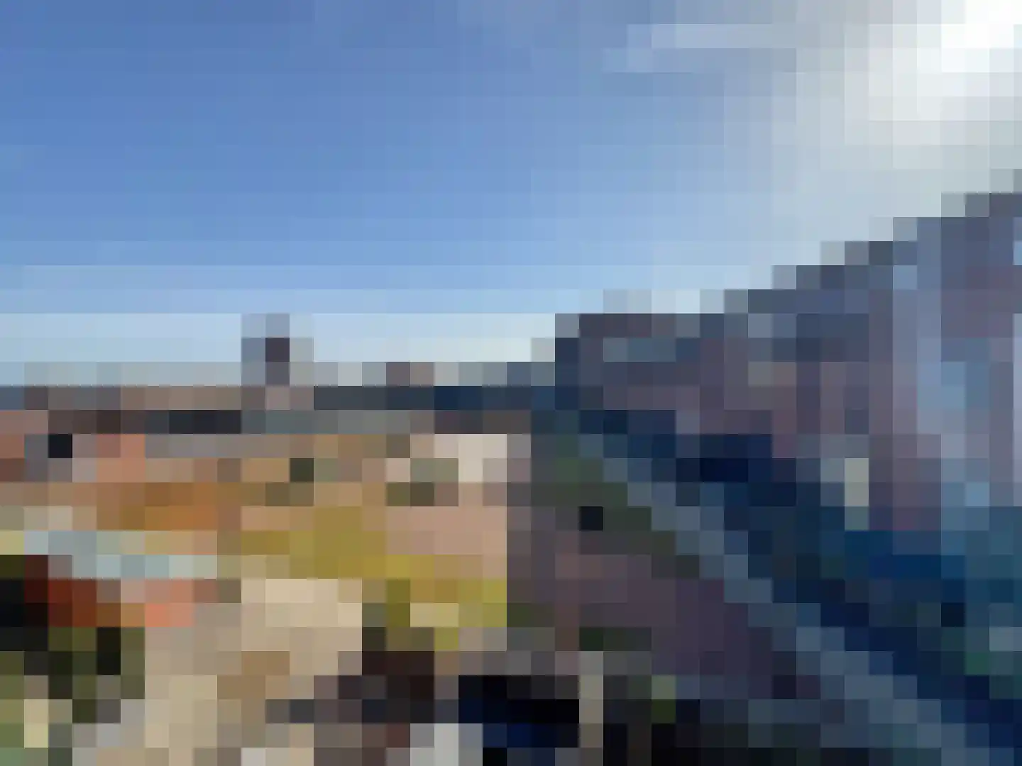 Linie 155 Apeldoorn thumbnail 18
