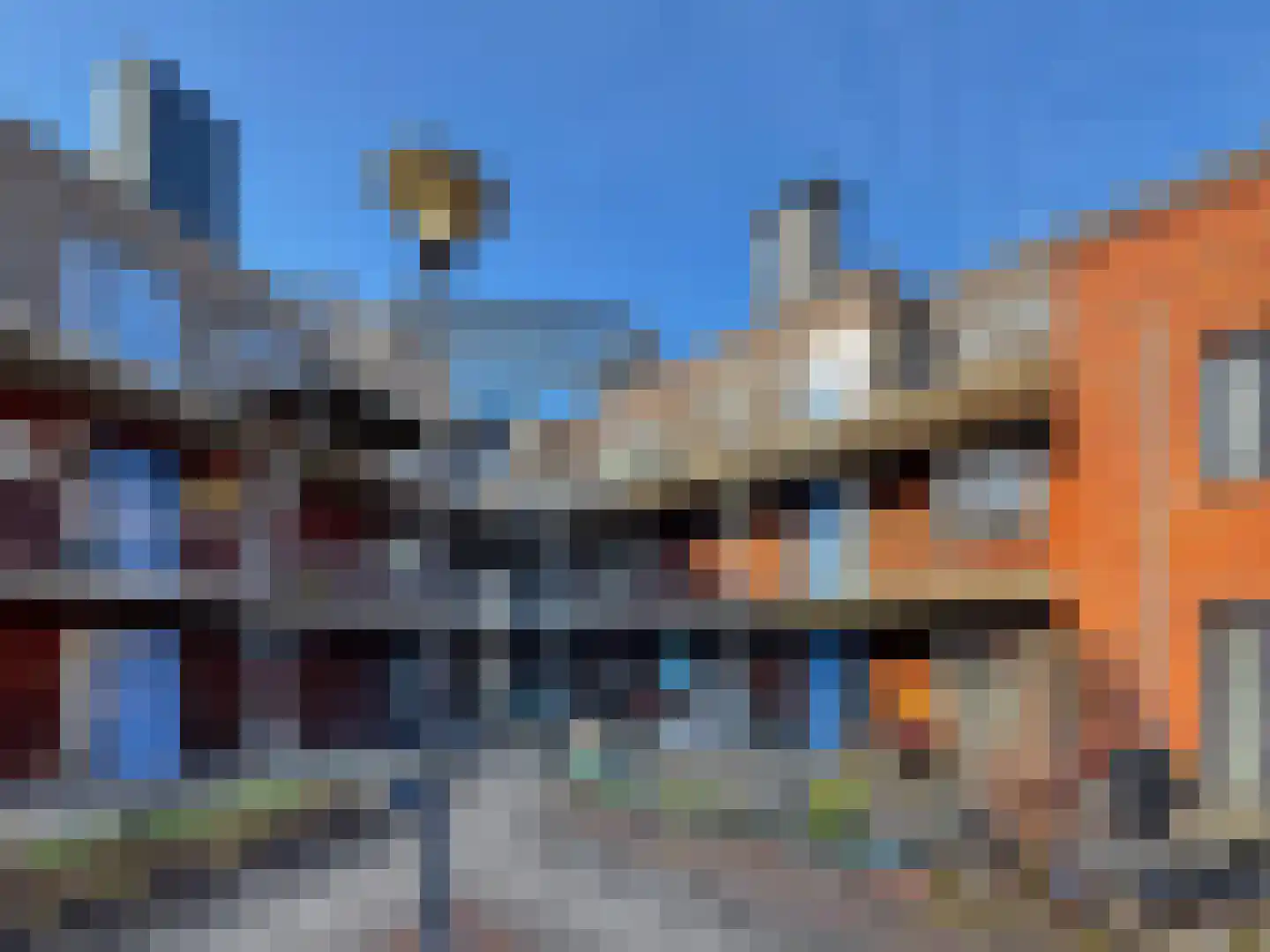 Linie 155 Apeldoorn thumbnail 19