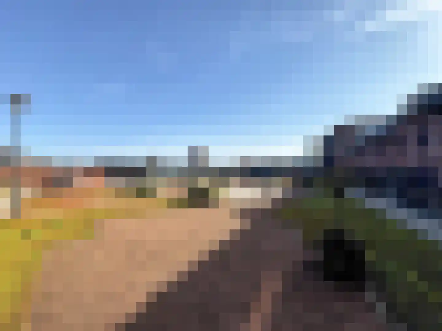 Linie 155 Apeldoorn thumbnail 20