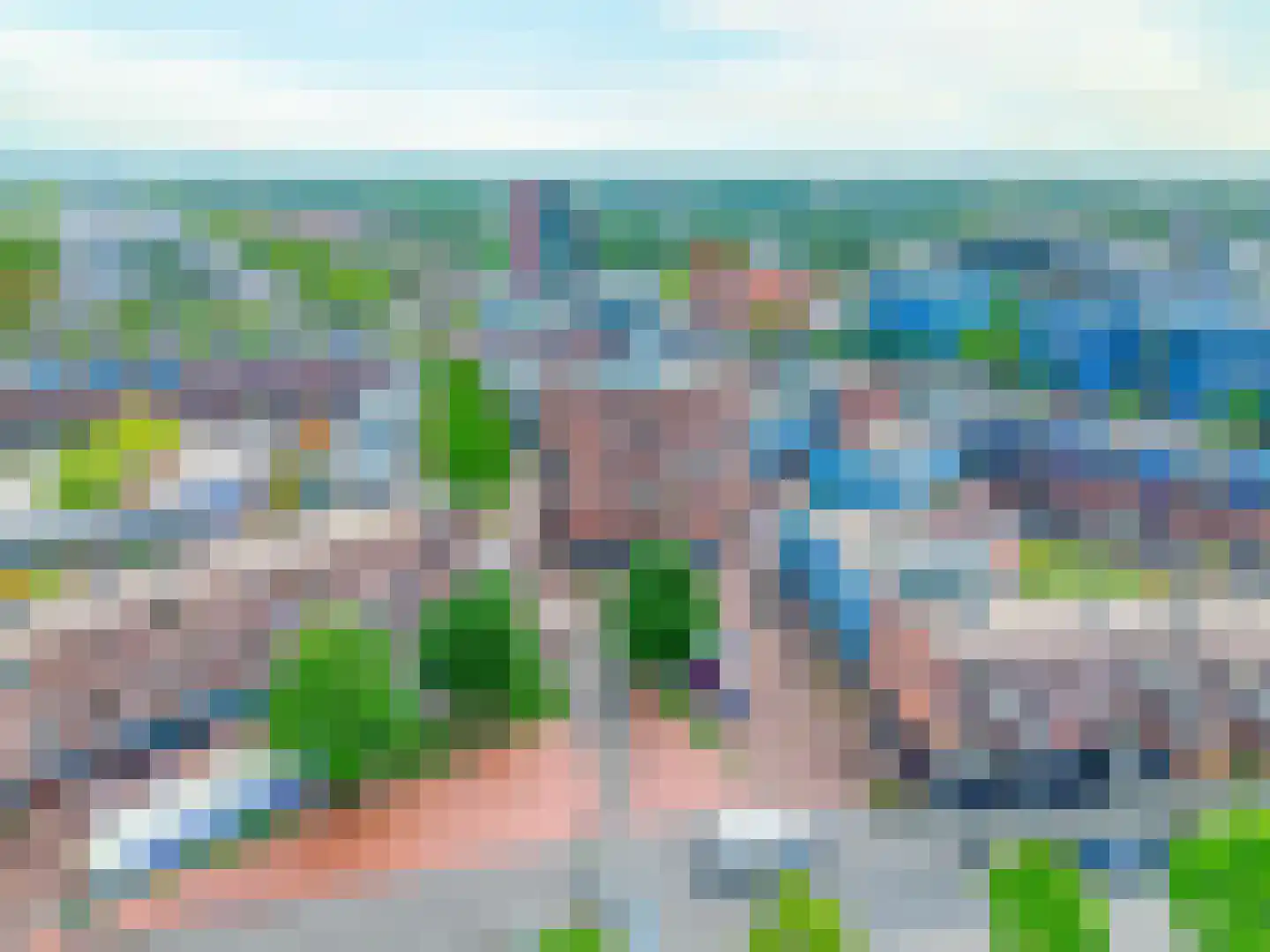 Linie 155 Apeldoorn thumbnail 21