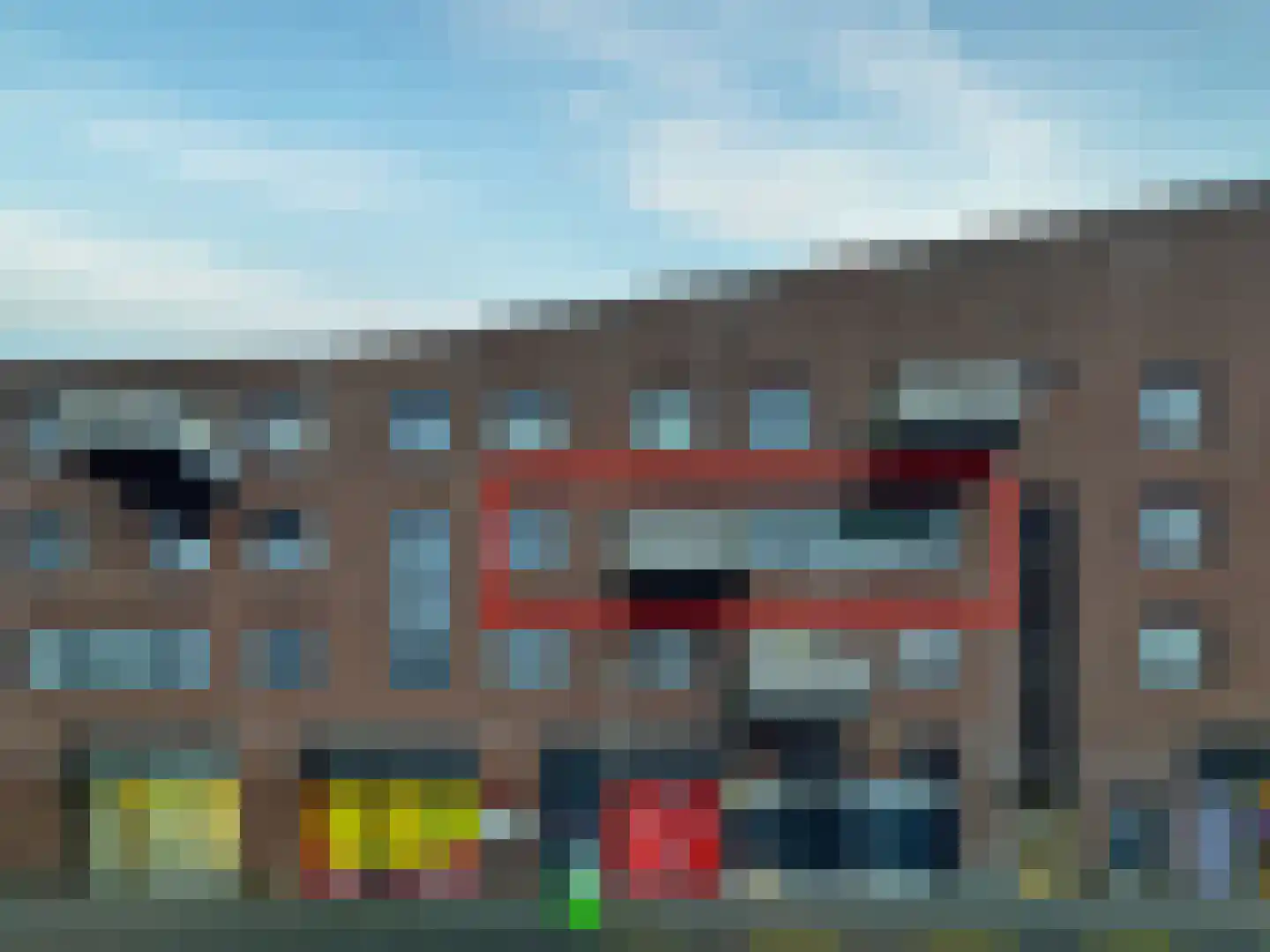 Linie 155 Apeldoorn thumbnail 22