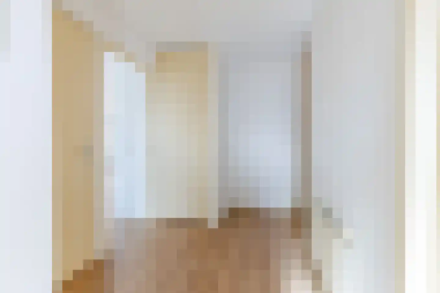 Linie 155 Apeldoorn thumbnail 4