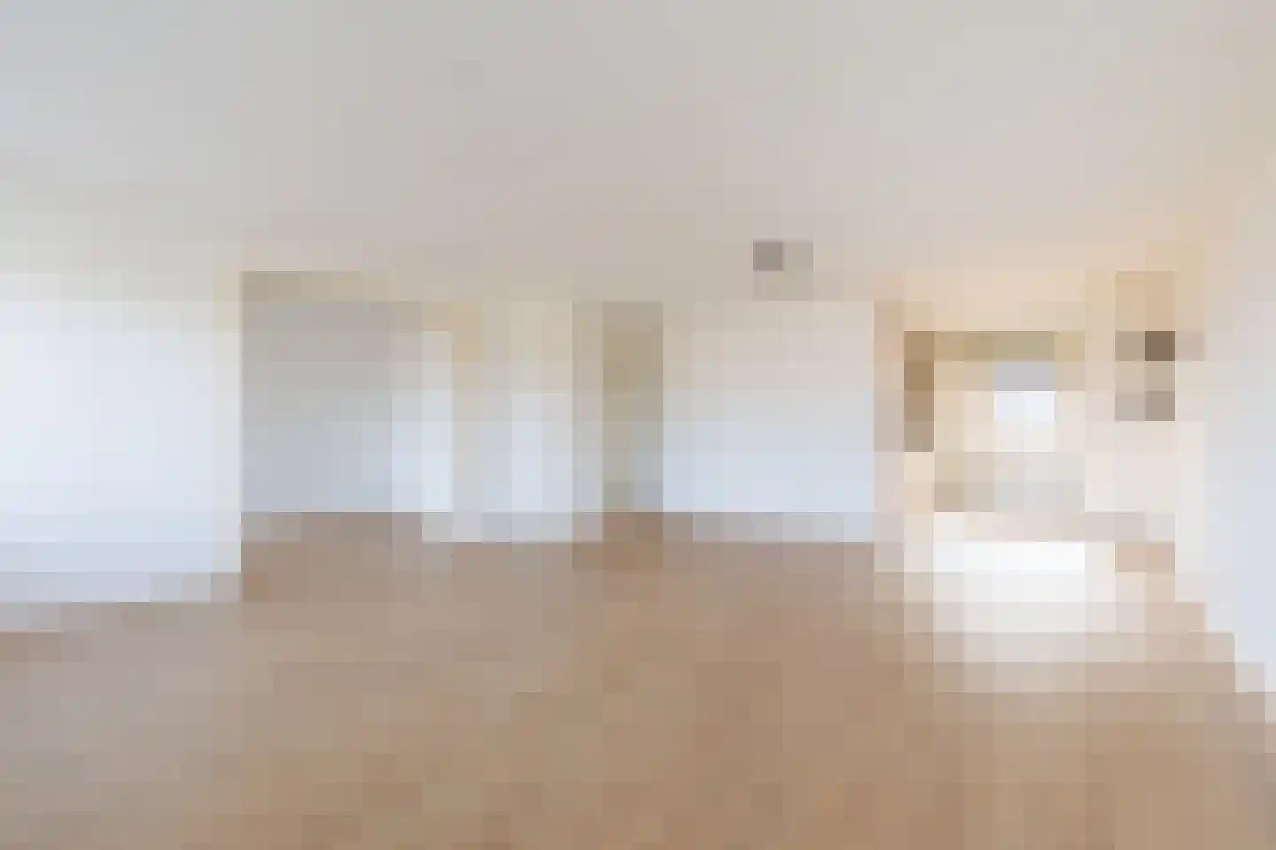 Linie 155 Apeldoorn thumbnail 6