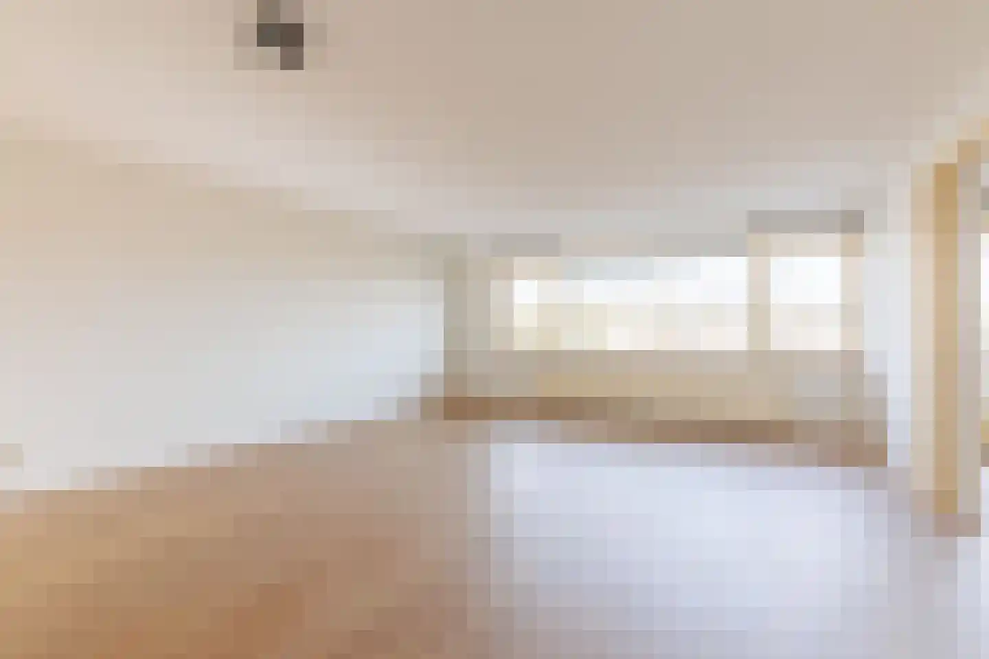 Linie 155 Apeldoorn thumbnail 7