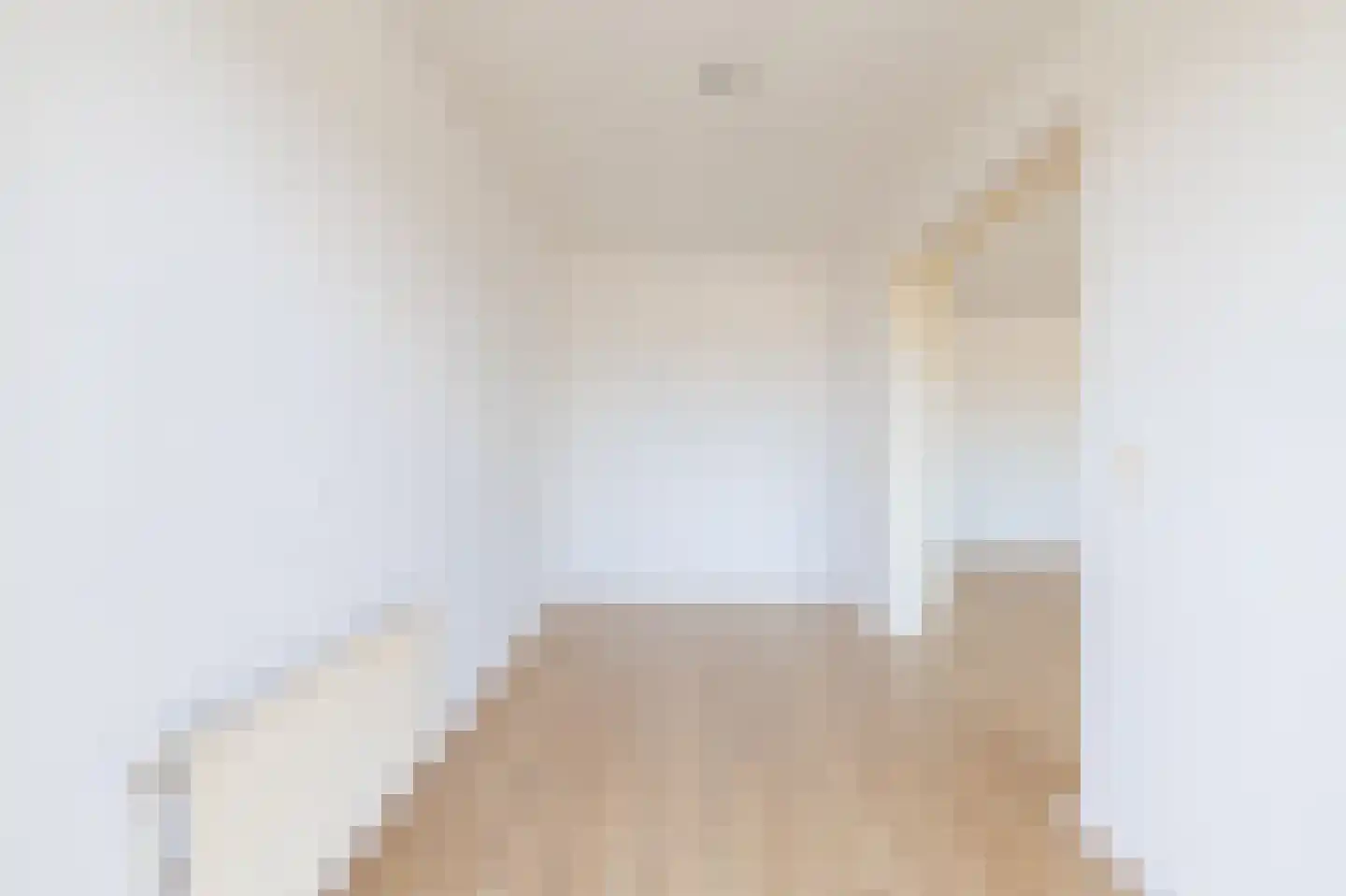 Linie 155 Apeldoorn thumbnail 9