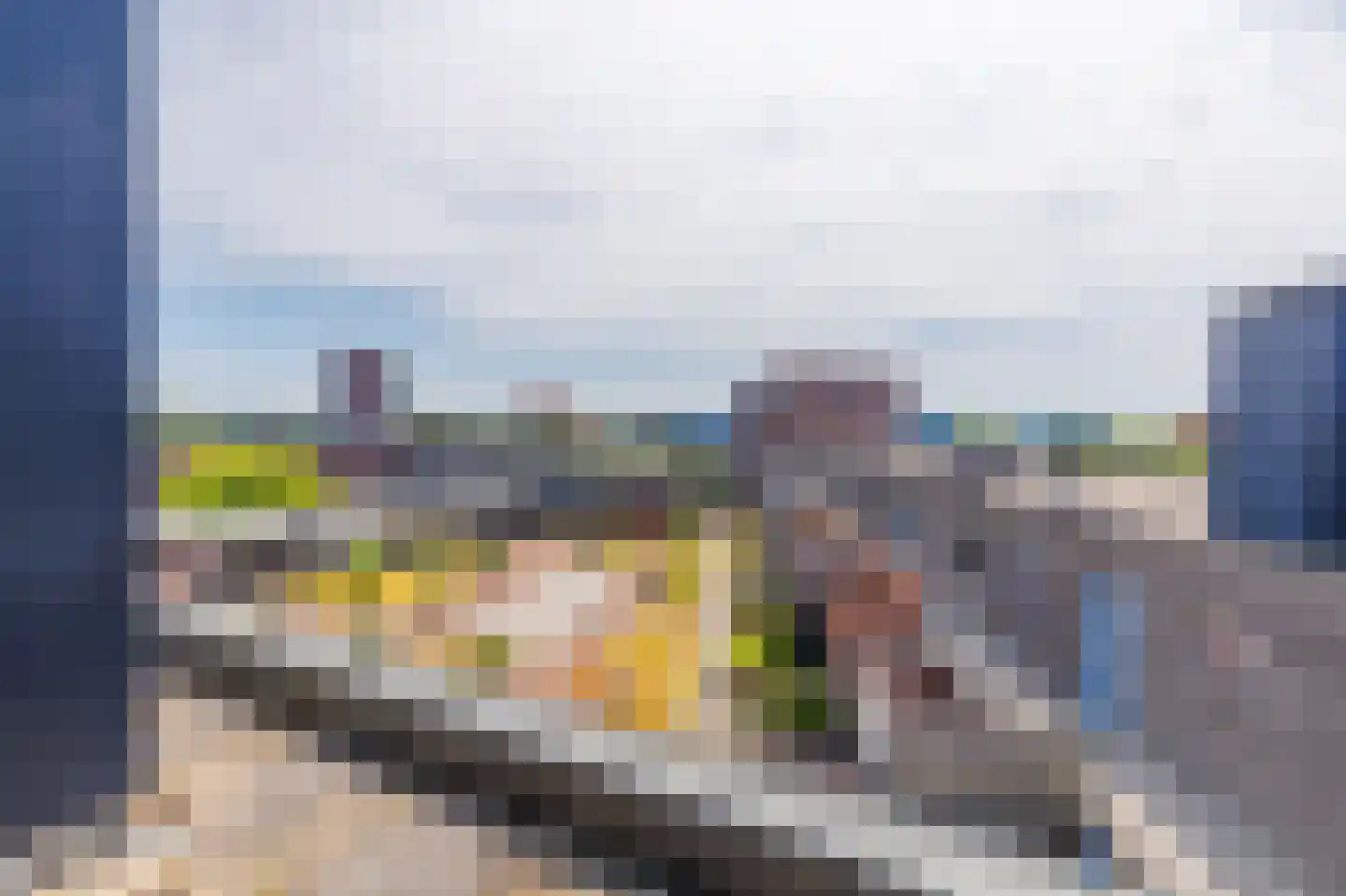 Linie 161 Apeldoorn thumbnail 11