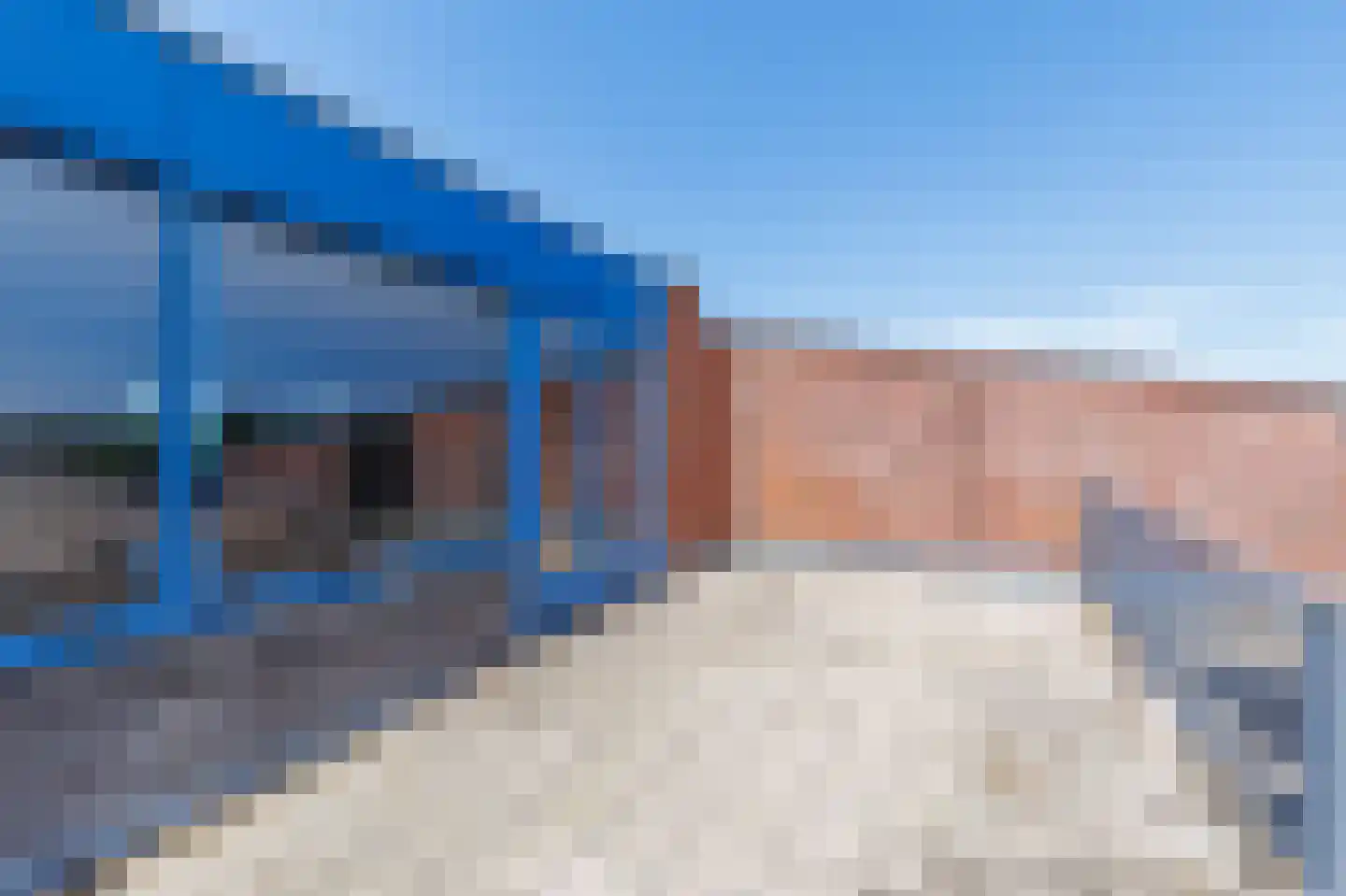 Linie 161 Apeldoorn thumbnail 12