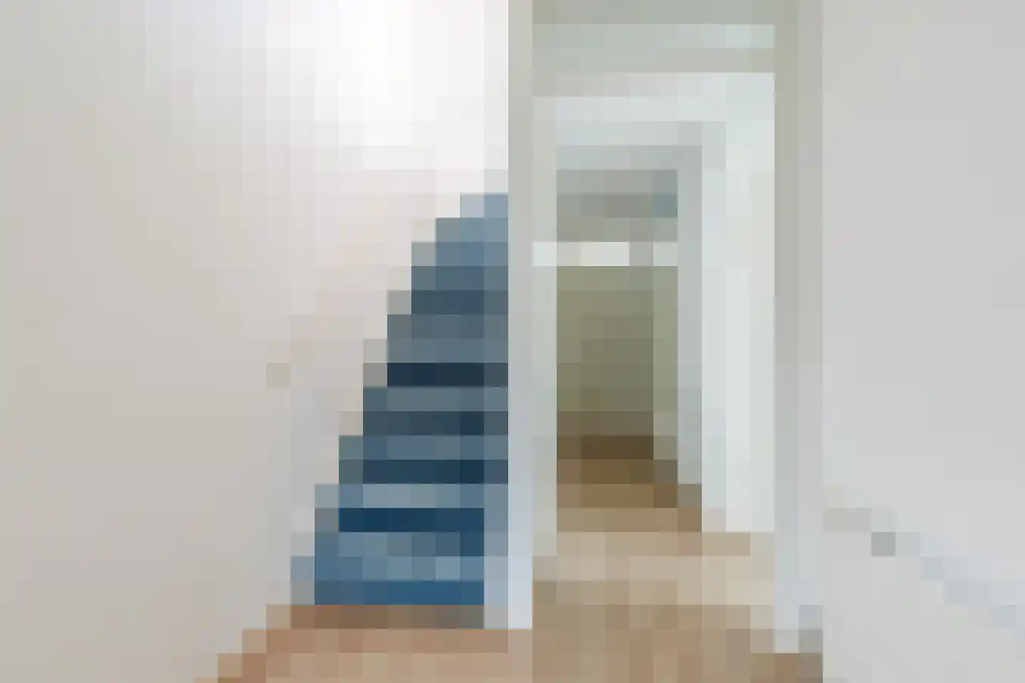 Linie 161 Apeldoorn thumbnail 13