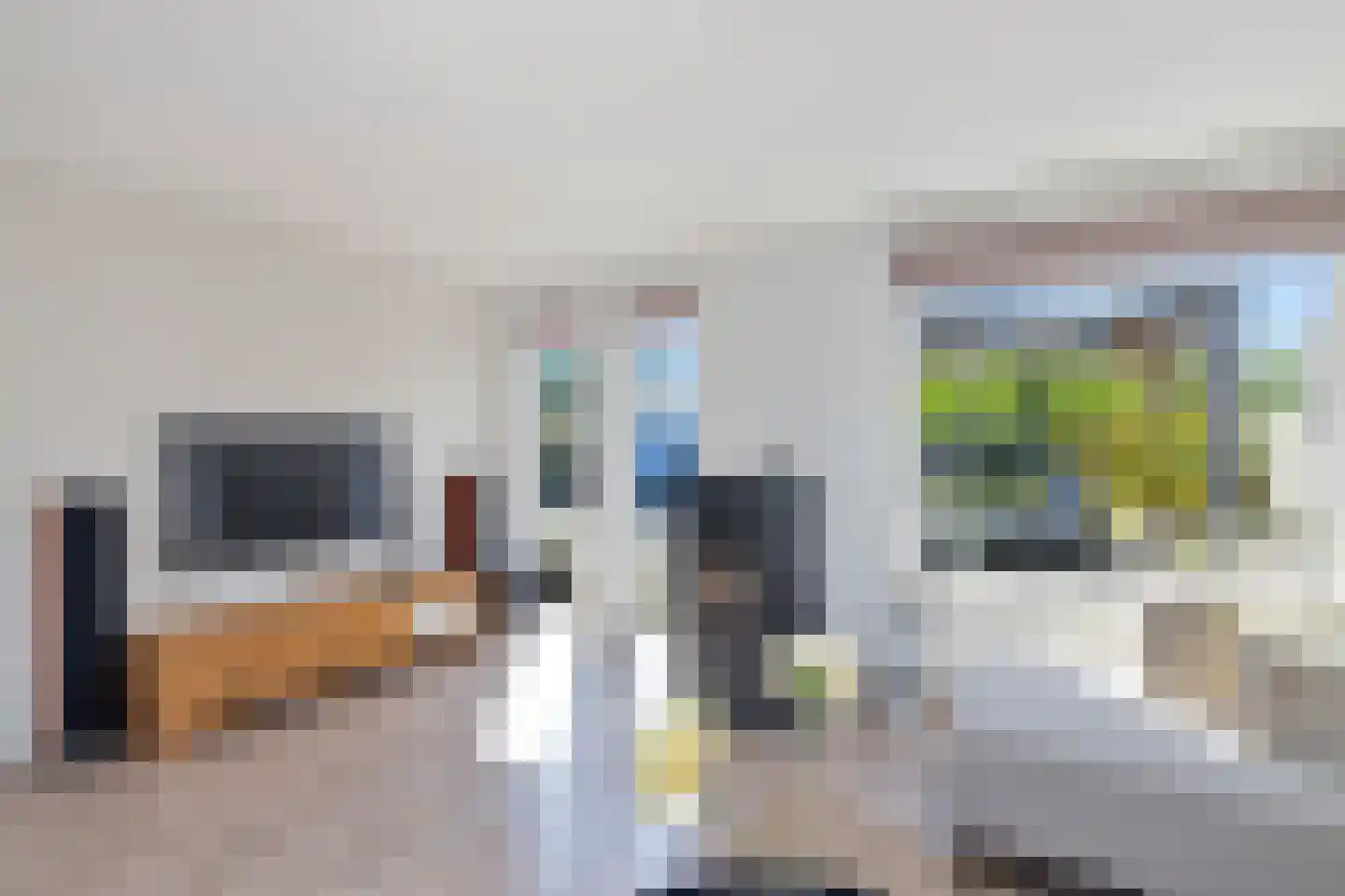 Linie 2 Velserbroek thumbnail 10