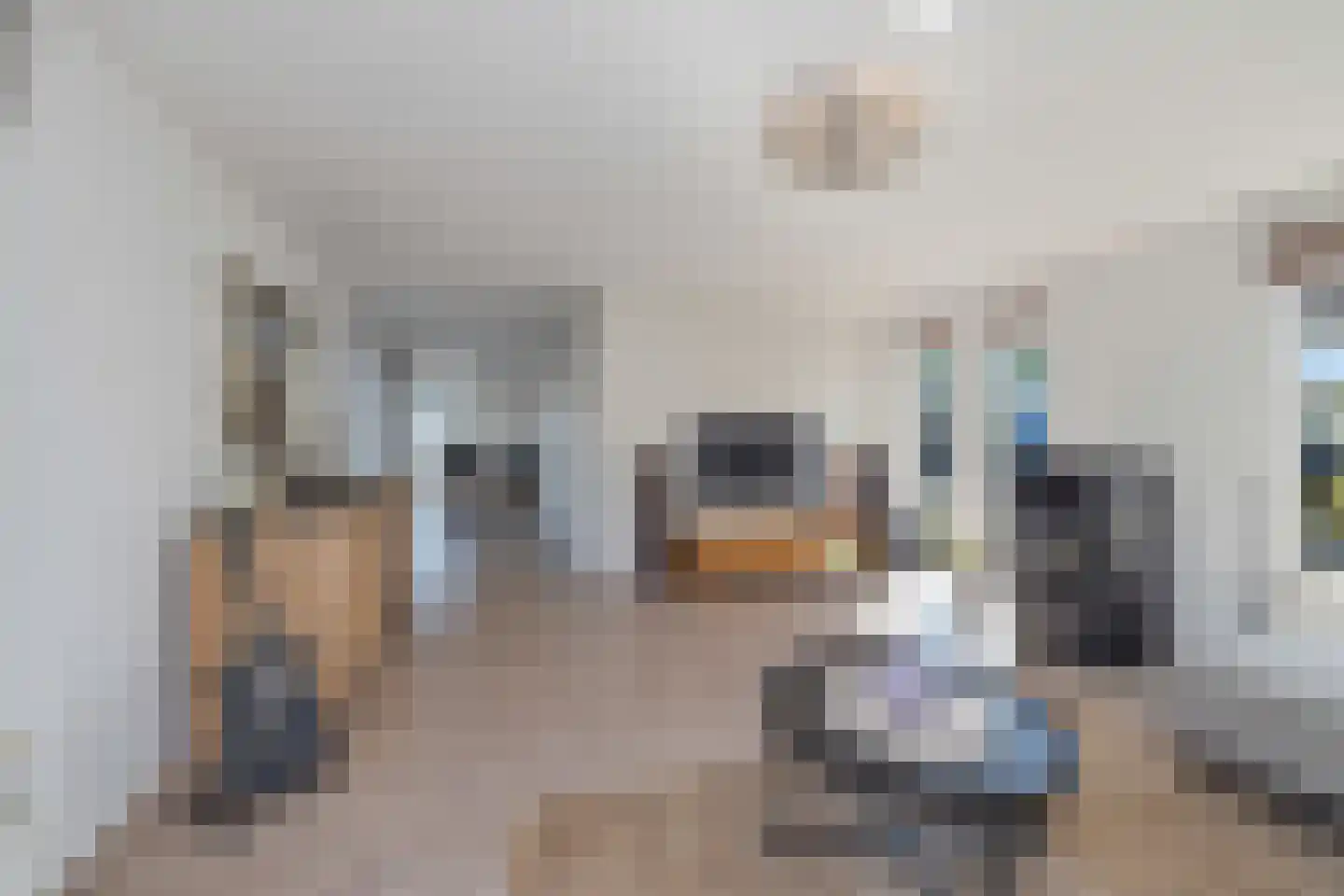 Linie 2 Velserbroek thumbnail 11