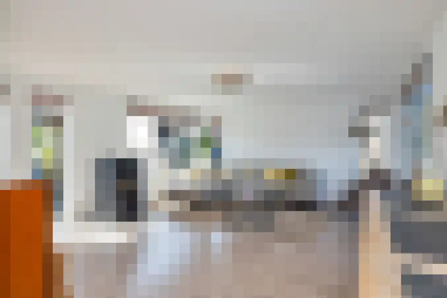 Linie 2 Velserbroek thumbnail 12