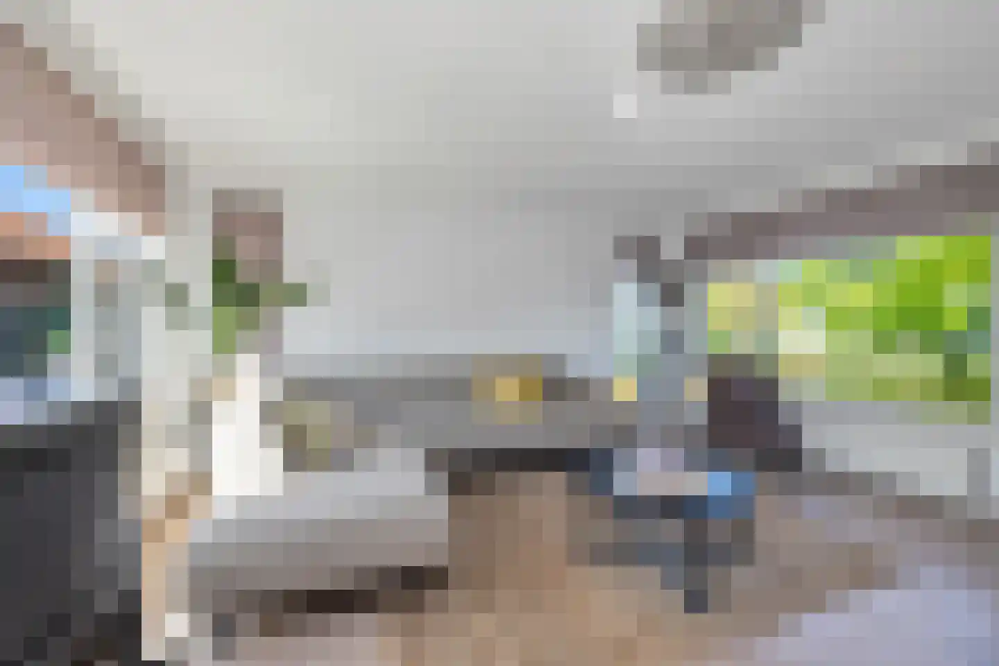 Linie 2 Velserbroek thumbnail 13