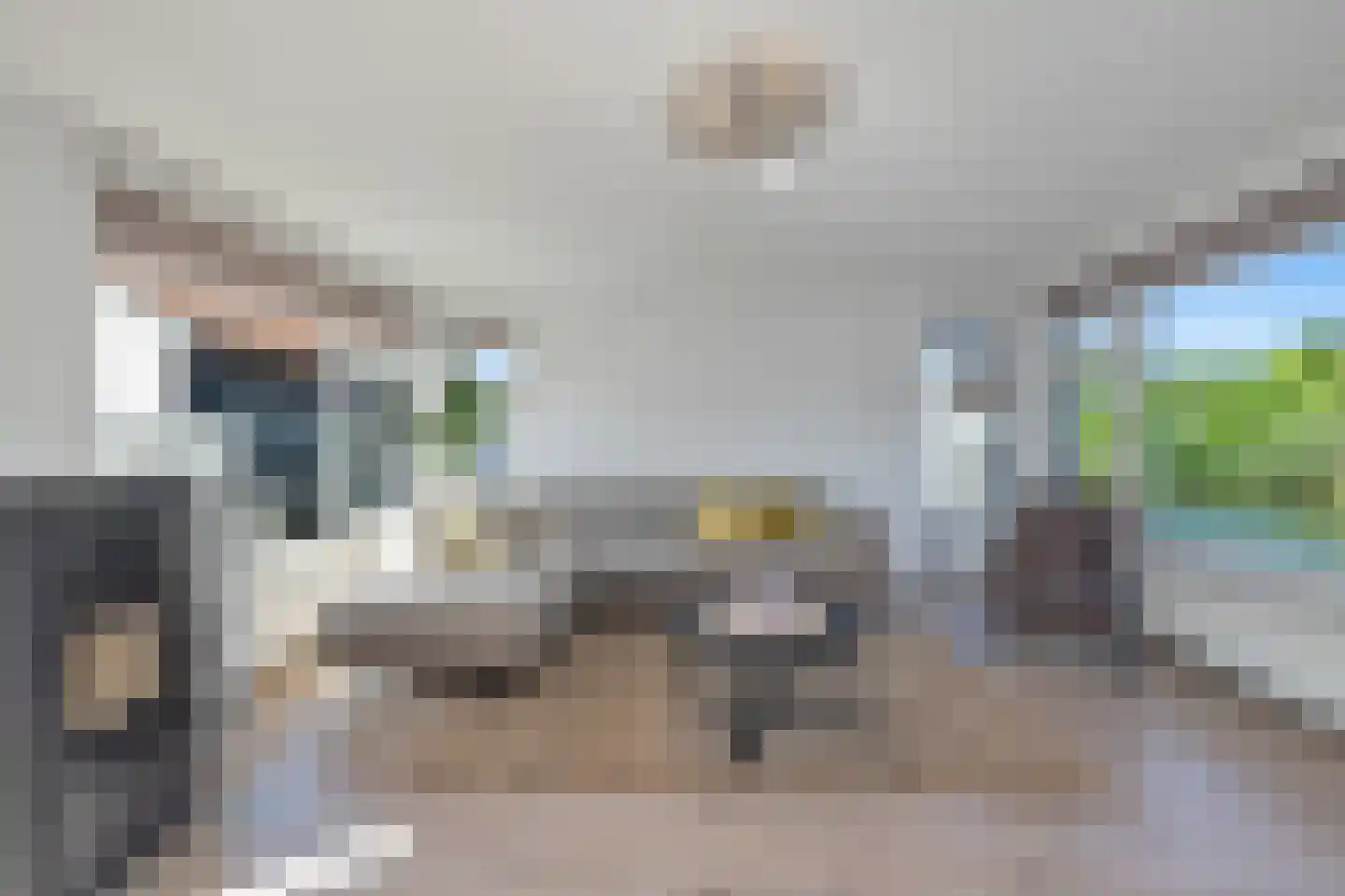 Linie 2 Velserbroek thumbnail 14