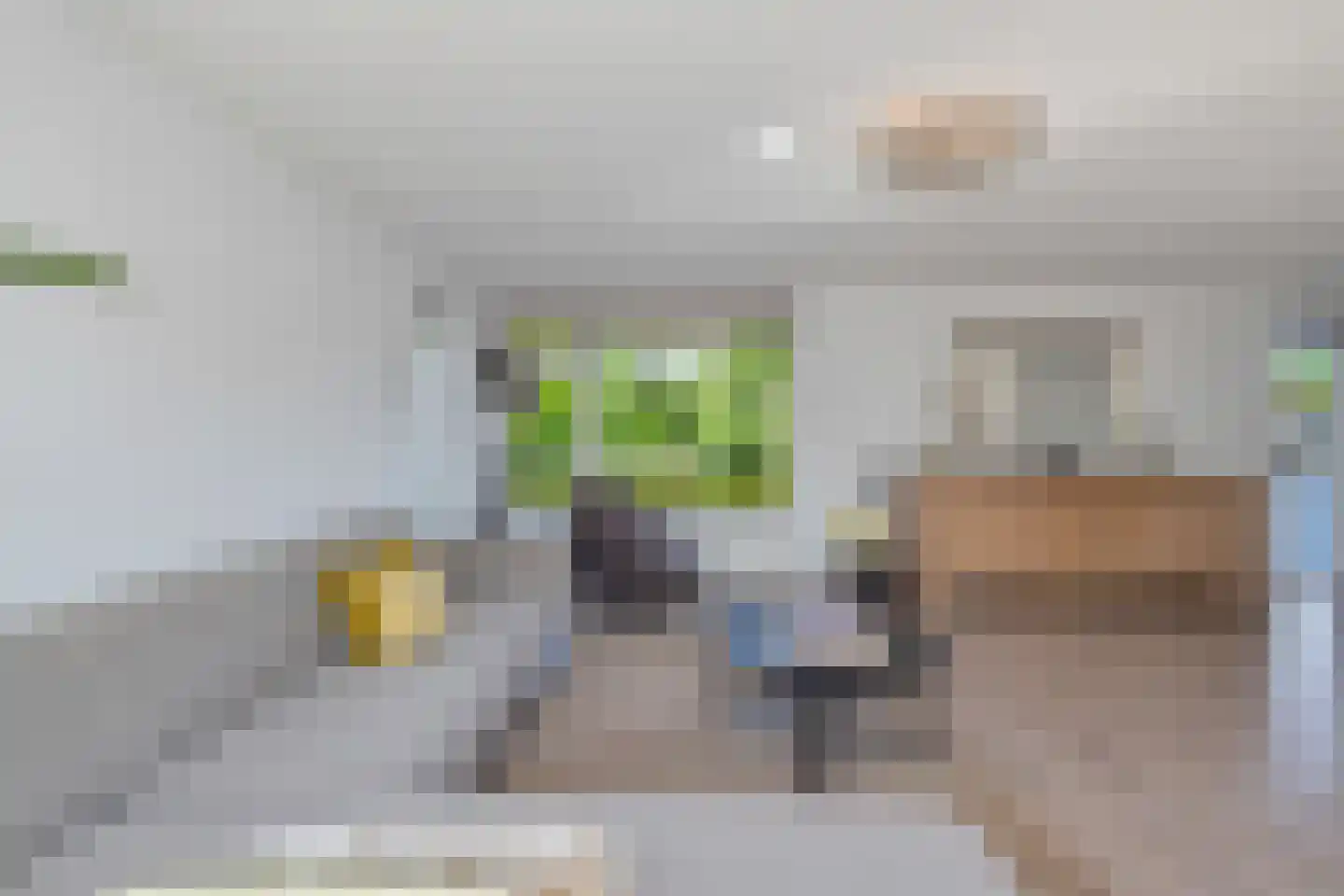 Linie 2 Velserbroek thumbnail 15