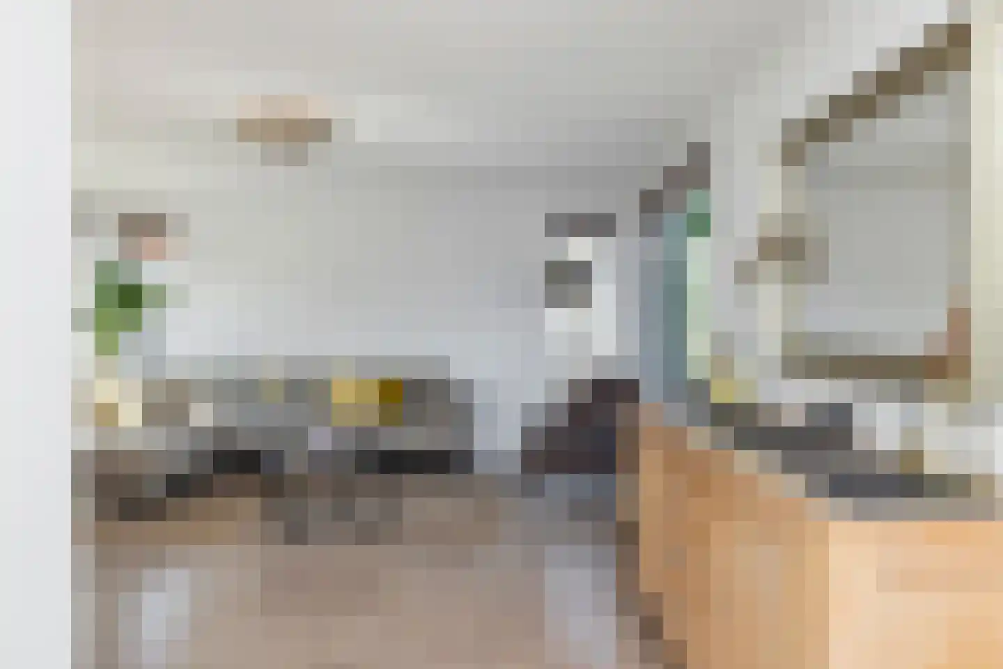 Linie 2 Velserbroek thumbnail 16