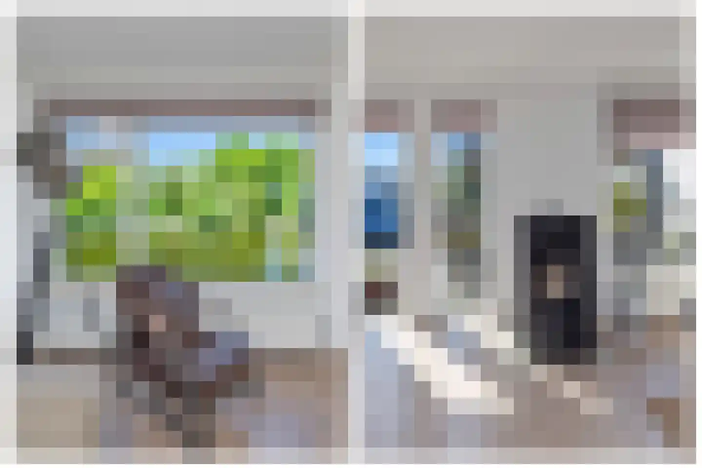 Linie 2 Velserbroek thumbnail 17