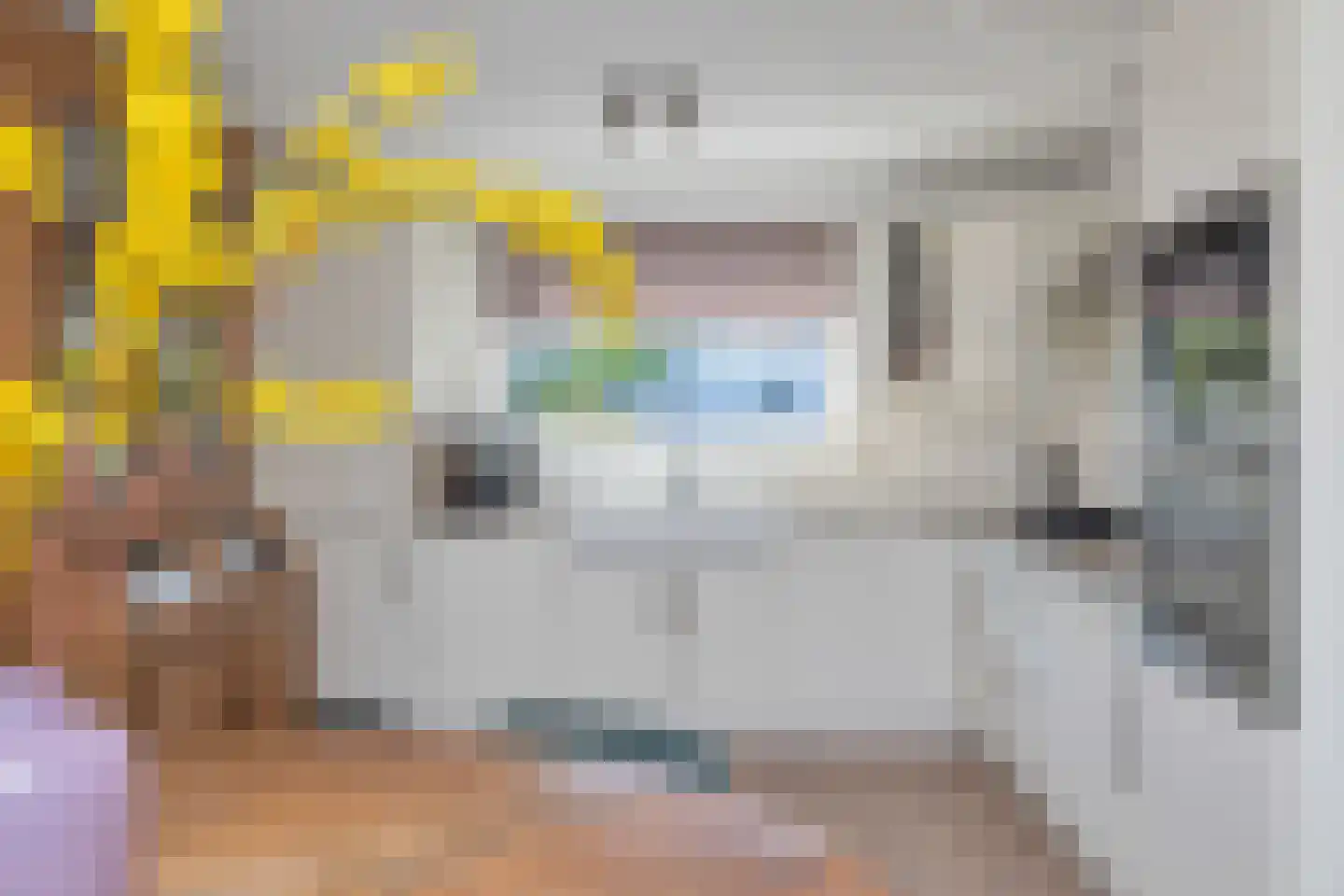 Linie 2 Velserbroek thumbnail 18