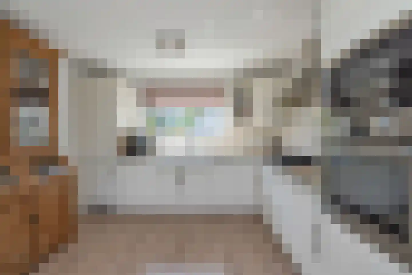 Linie 2 Velserbroek thumbnail 19