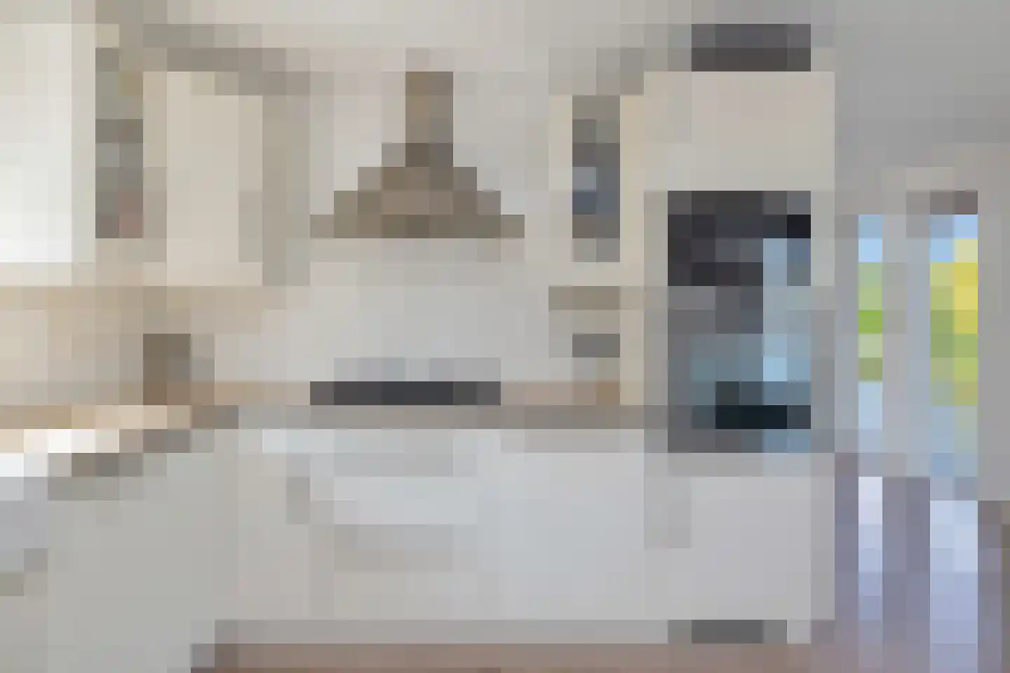 Linie 2 Velserbroek thumbnail 20