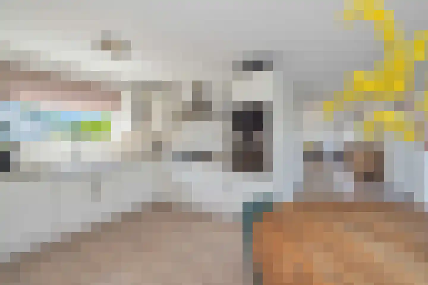 Linie 2 Velserbroek thumbnail 21
