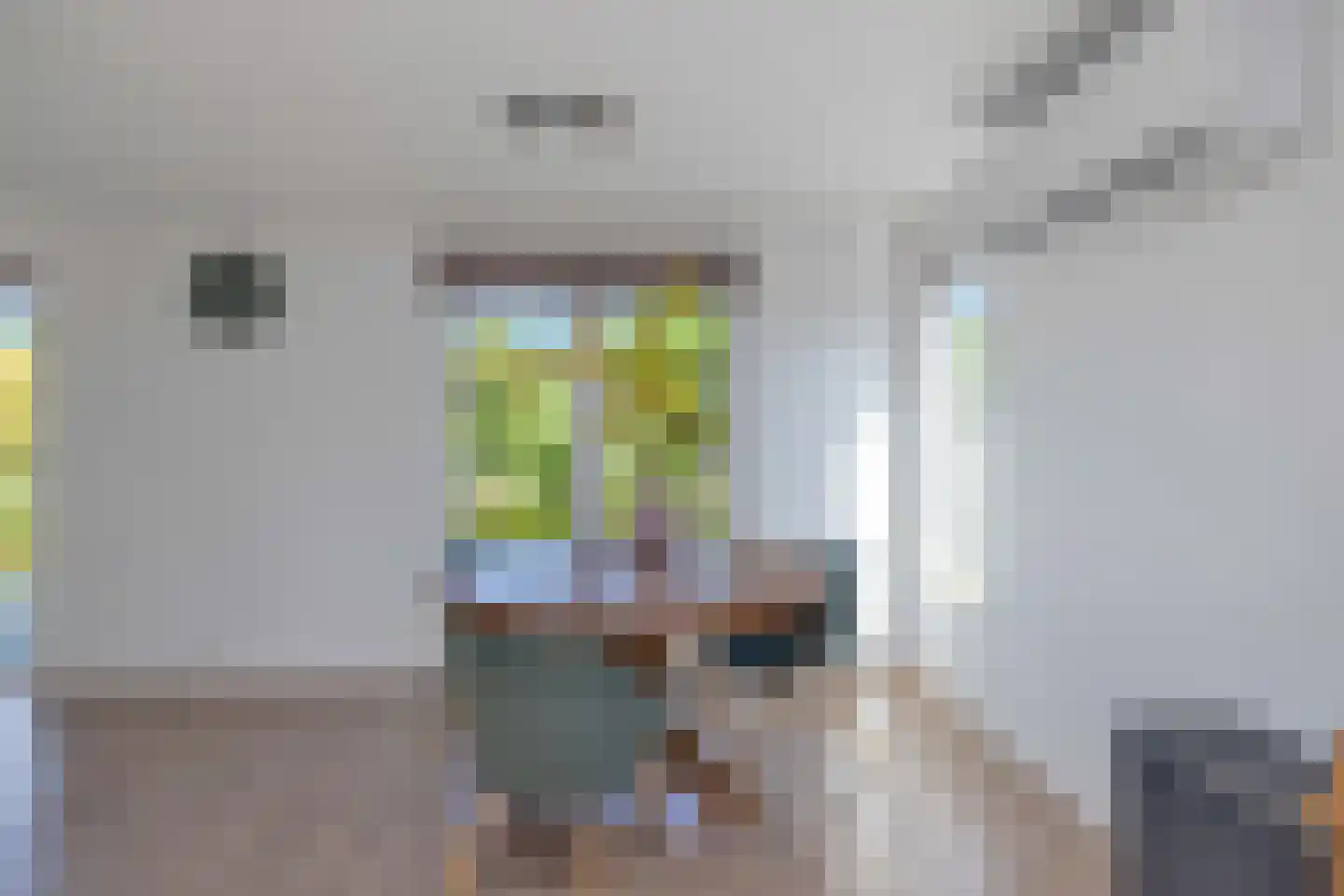 Linie 2 Velserbroek thumbnail 23